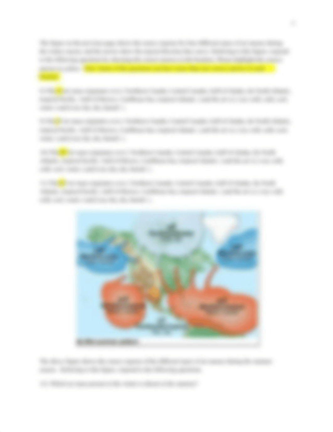 Lab 6 Air Masses Fronts Density Differences.docx_dvcy7xjnnzx_page3