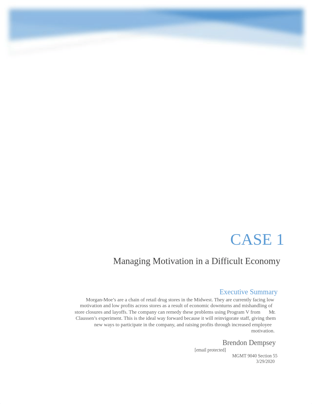 Case 1 Final.docx_dvcy86xb1e4_page1