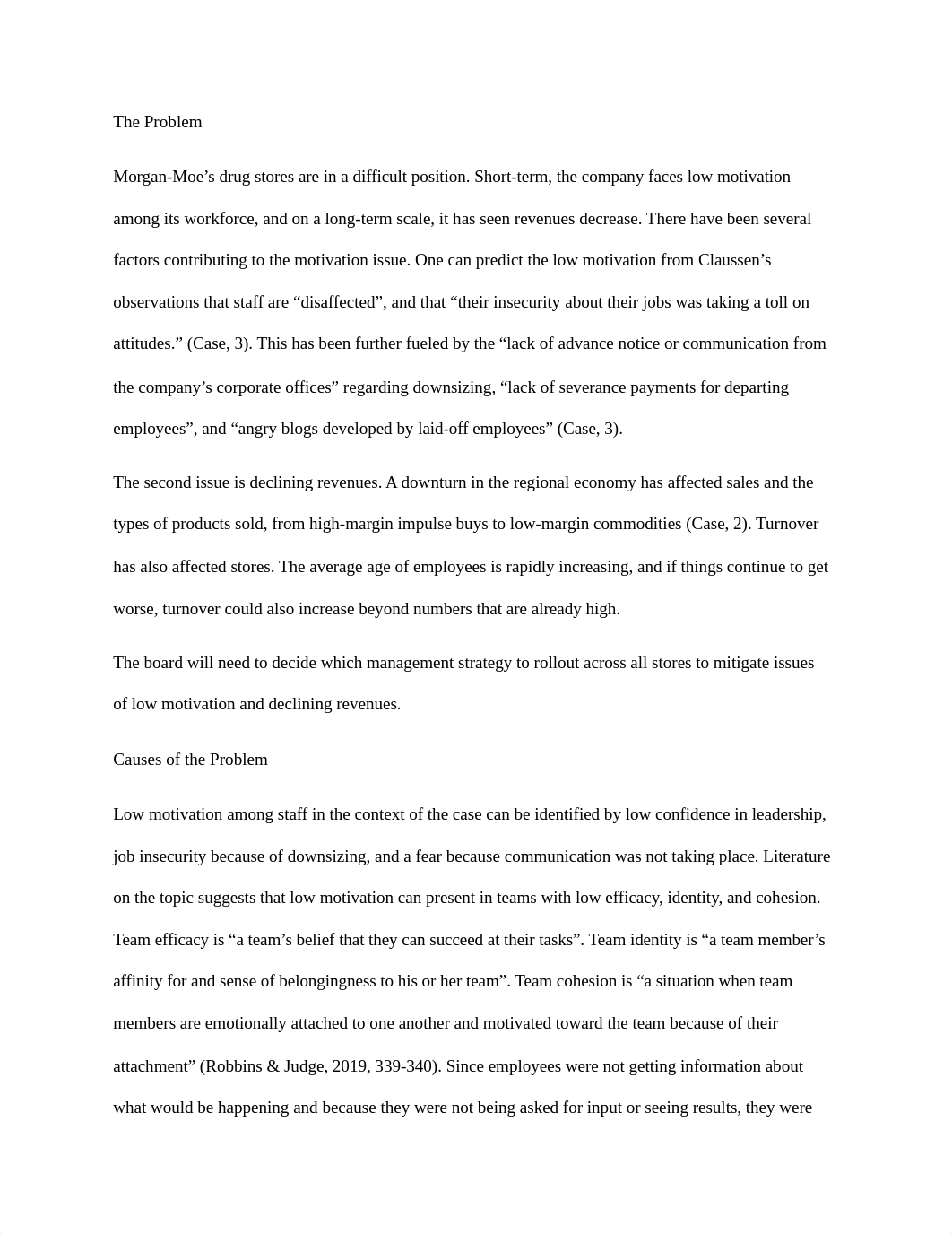 Case 1 Final.docx_dvcy86xb1e4_page2