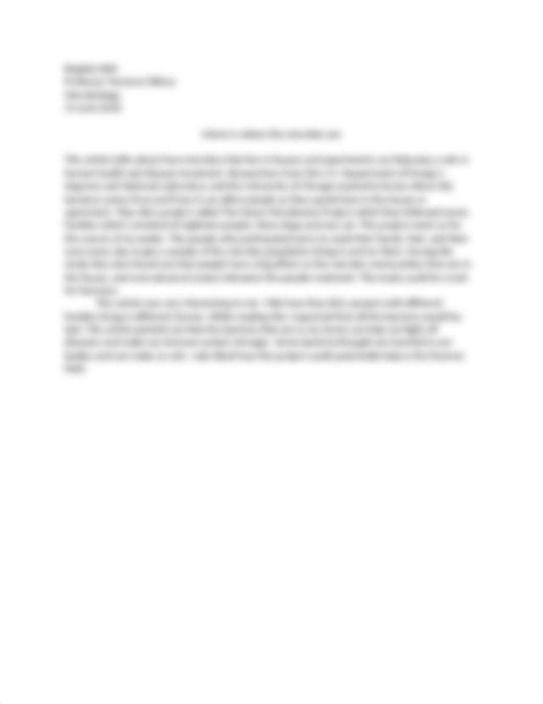 Review 2.docx_dvcycbivei4_page1