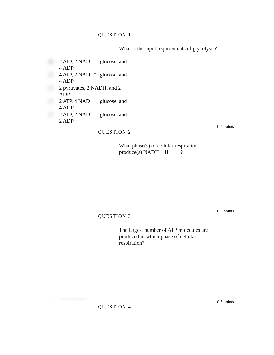 Biology Ch 7and 8 Quiz.docx_dvcydi23ji2_page1