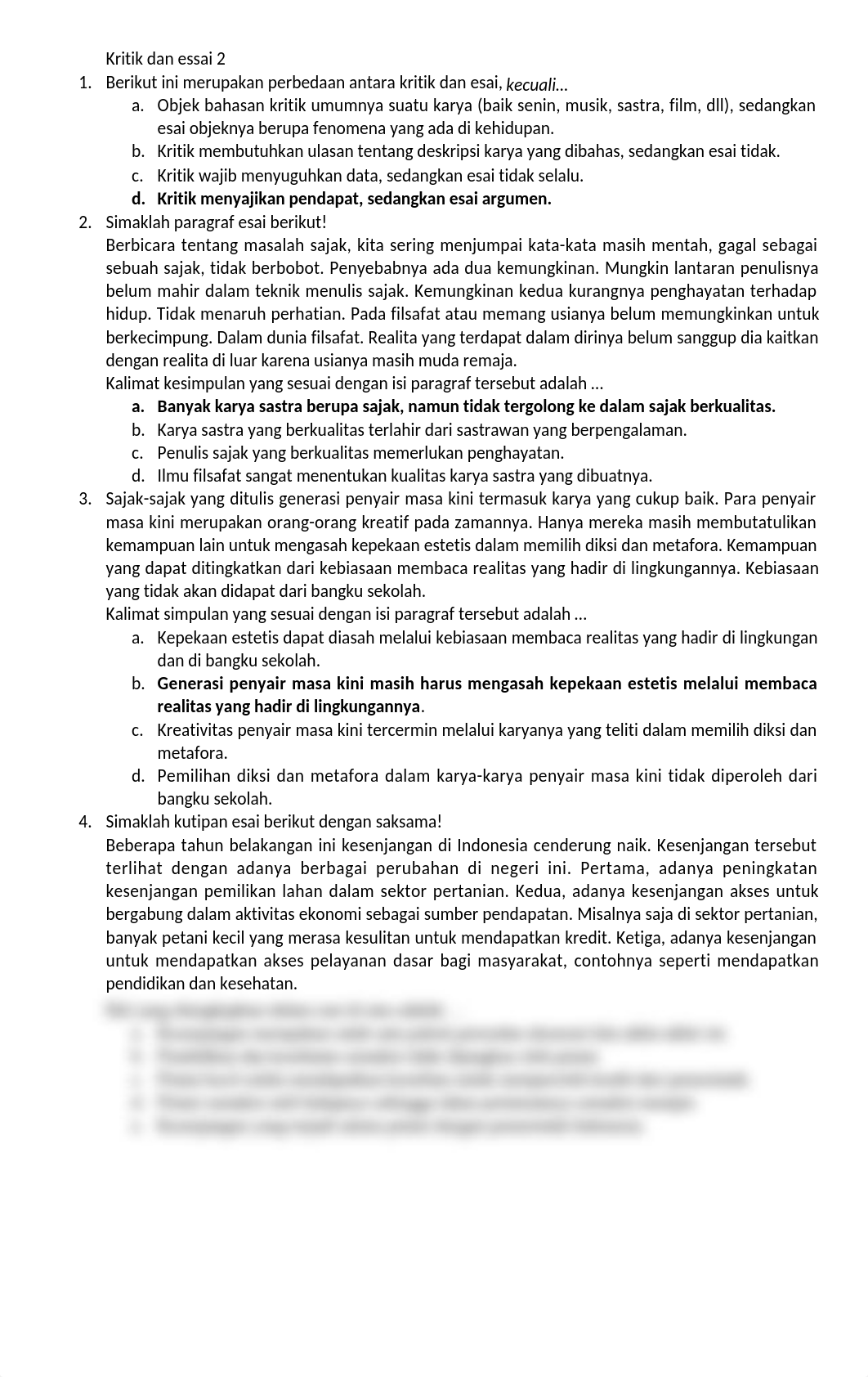 Kritik dan essai 2.docx_dvcylr7x6ak_page1