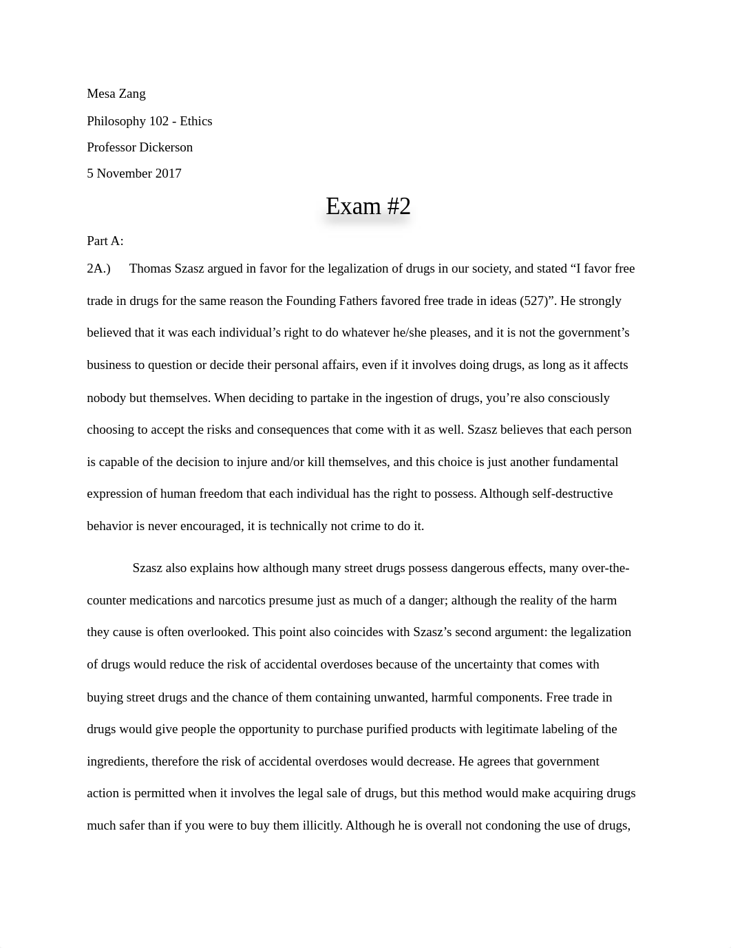 ETHICS-Exam #2.docx_dvcywmn0gqf_page1