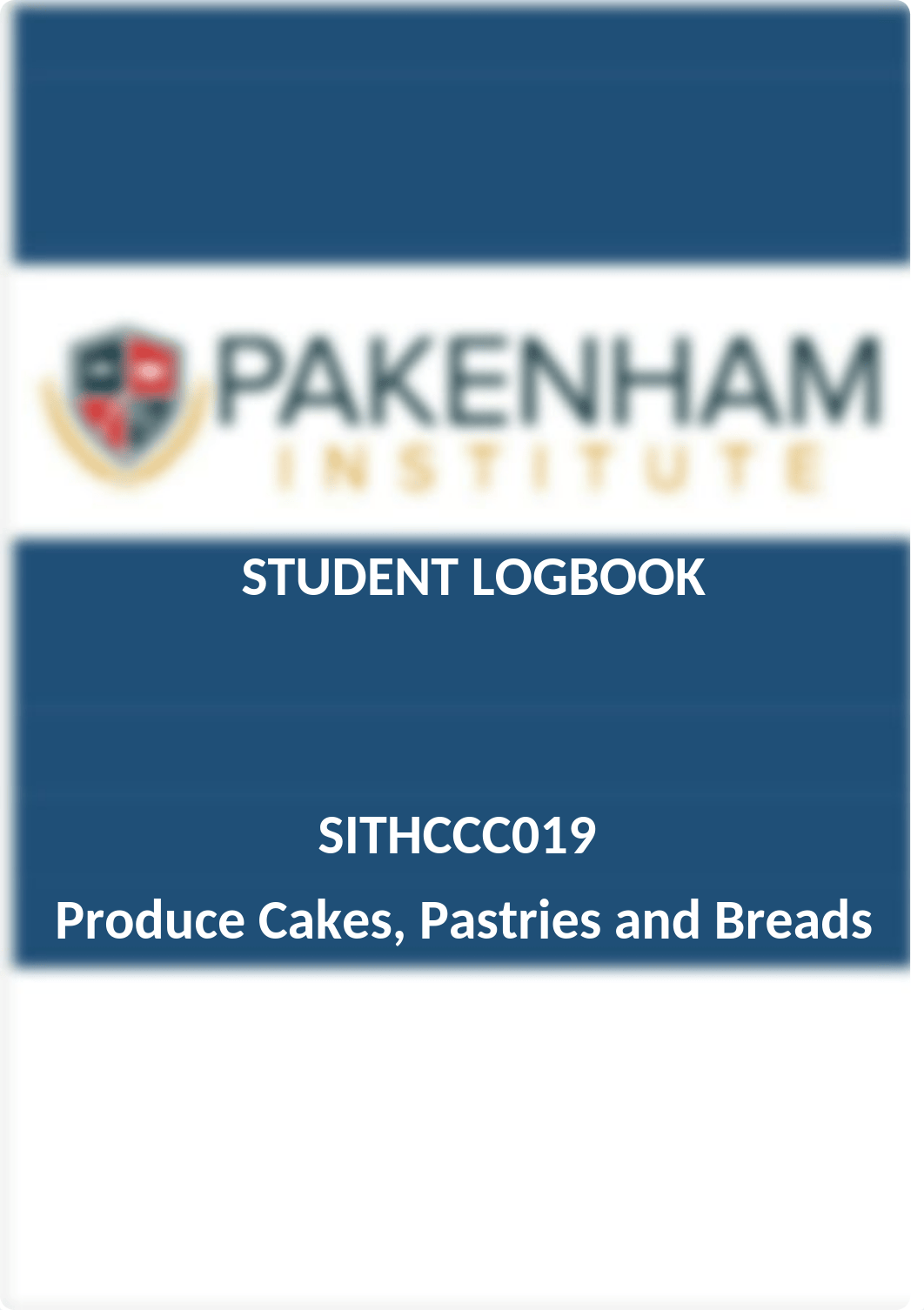 SITHCCC019 Student Logbook.docx_dvcz3z3jb32_page1