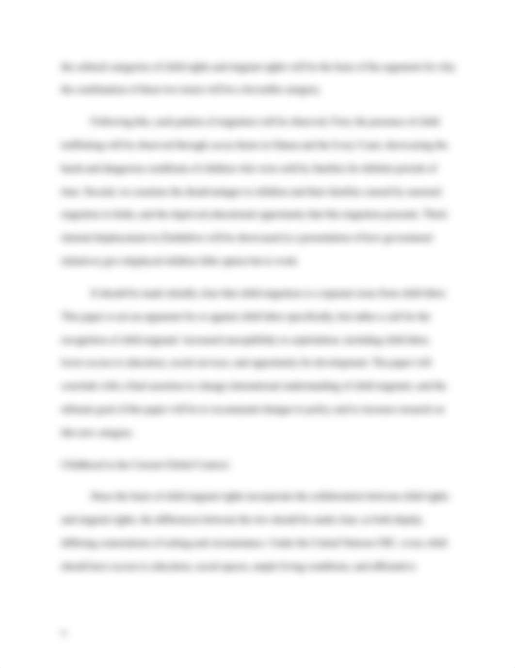 Human Rights Research Paper Final III_dvcz83a330a_page4