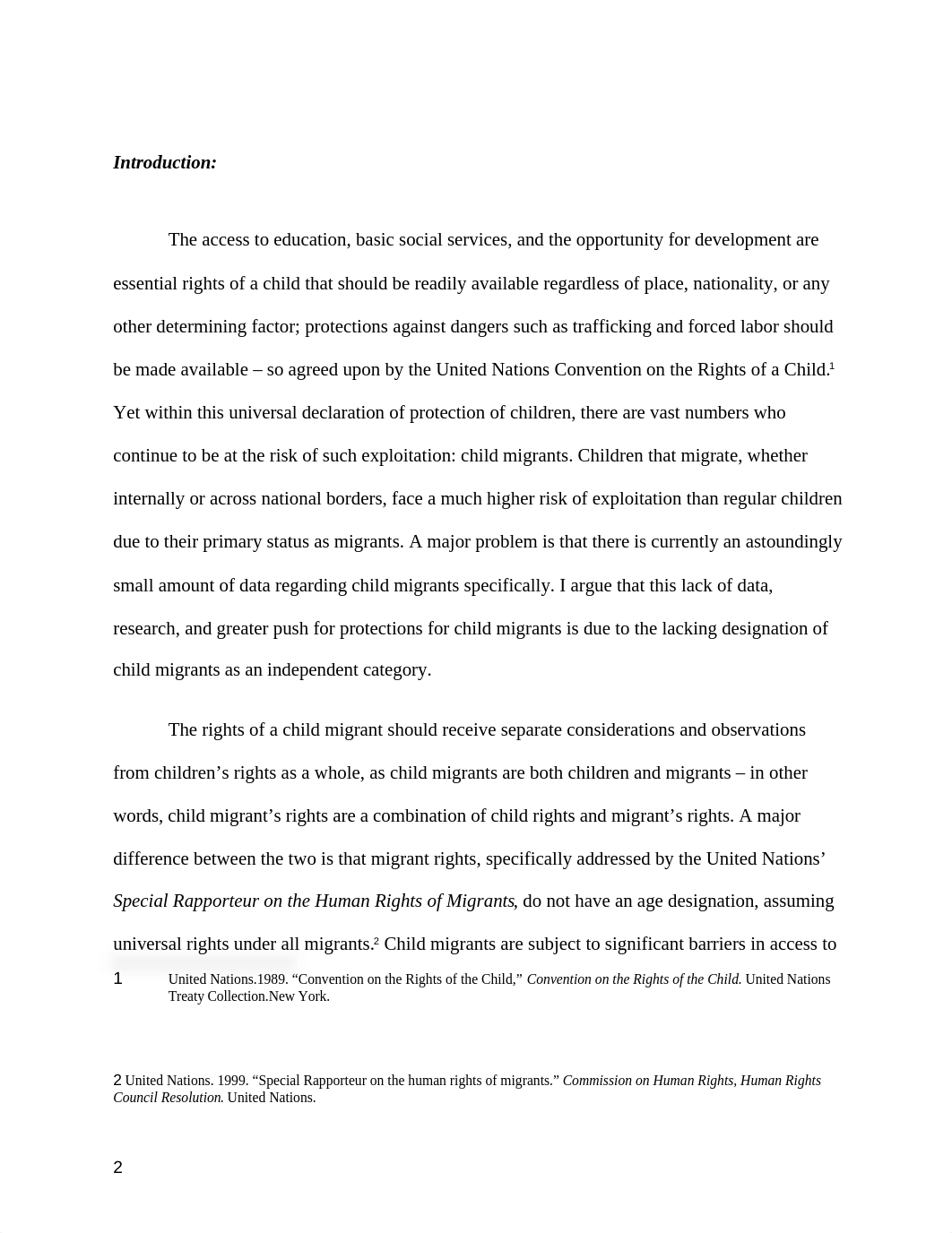 Human Rights Research Paper Final III_dvcz83a330a_page2