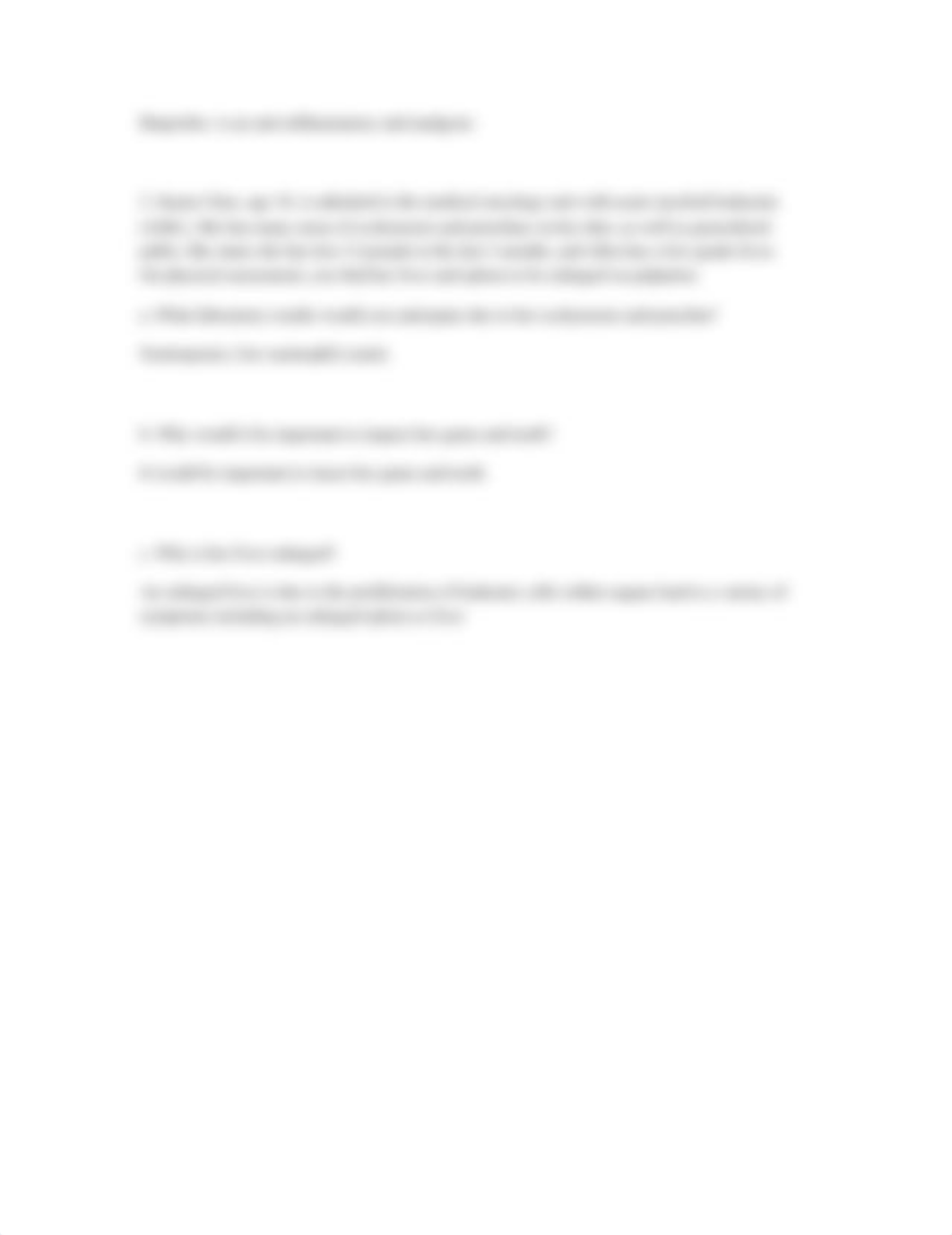 Medical Surgical Case study 38.rtf_dvcz9t7tm7d_page2