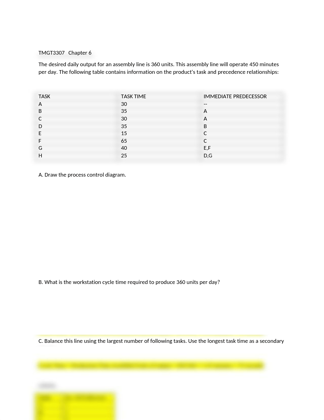 TMGT3307   Chapter 6.docx_dvczvlqs2or_page1