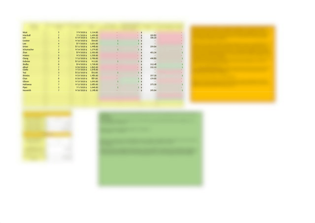 FF3 HW BricKano Referbished Completed.xlsx_dvd05x14tv4_page1