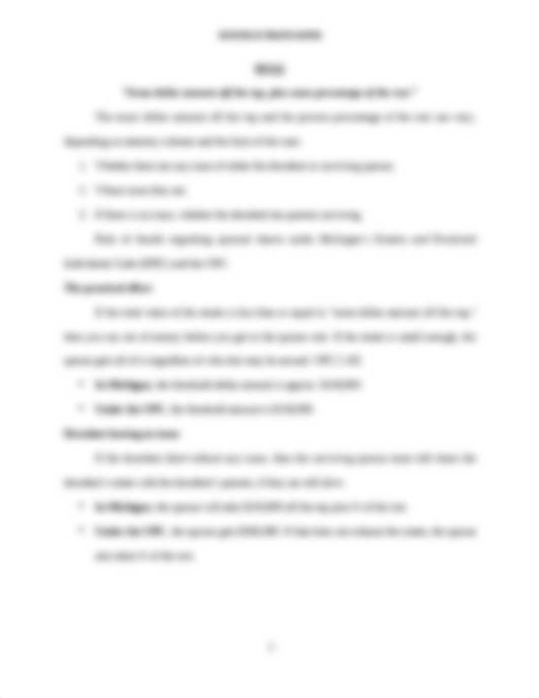 Notes.docx_dvd0emjvqou_page3