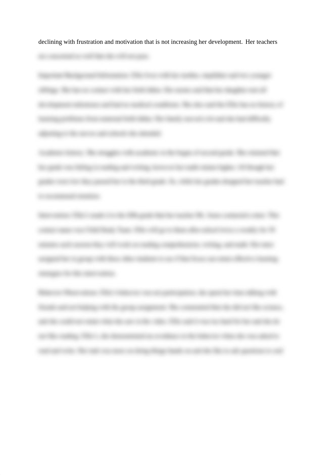 Case Study-RTI Assessment RTI.docx_dvd0h96t90w_page4