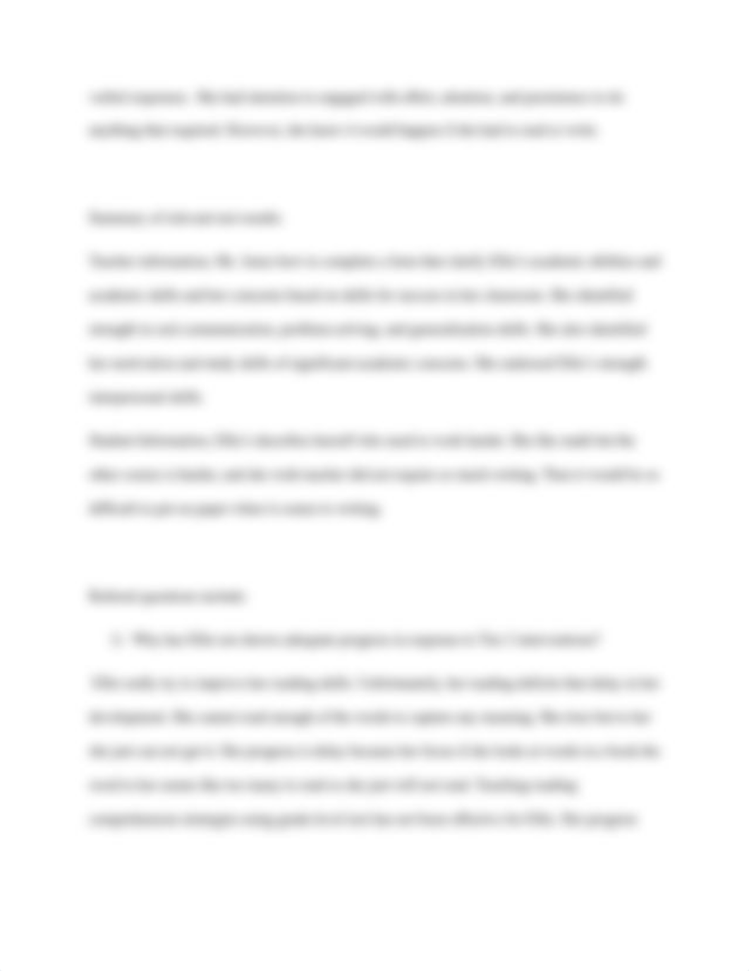 Case Study-RTI Assessment RTI.docx_dvd0h96t90w_page5