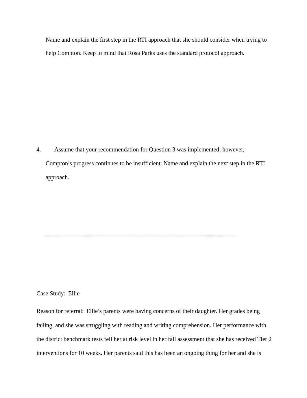 Case Study-RTI Assessment RTI.docx_dvd0h96t90w_page3