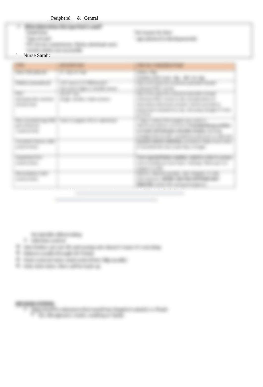 Infusion Therapy Power Notes.docx_dvd0lpmqucn_page3