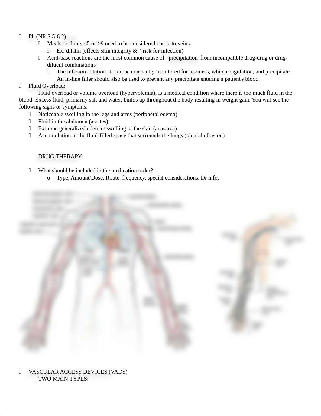 Infusion Therapy Power Notes.docx_dvd0lpmqucn_page2