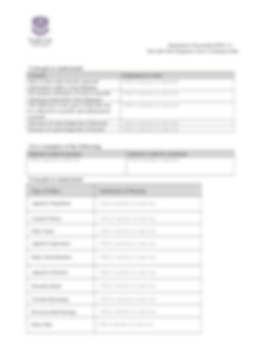 Mindset, Math, and Logic Active Learning Guide.docx_dvd0rabng93_page3