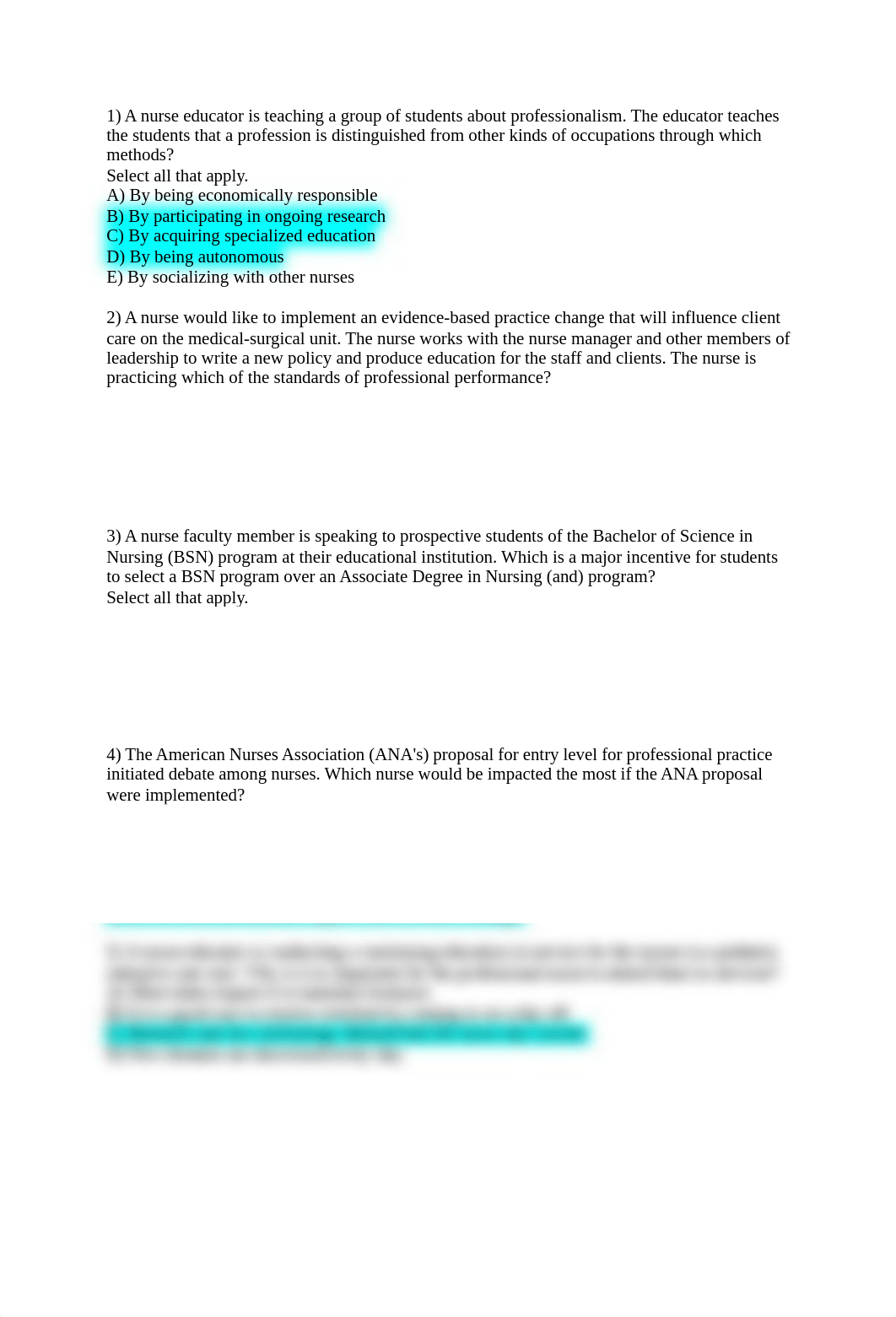 Concept 42 questions.docx_dvd0z5j8vet_page1