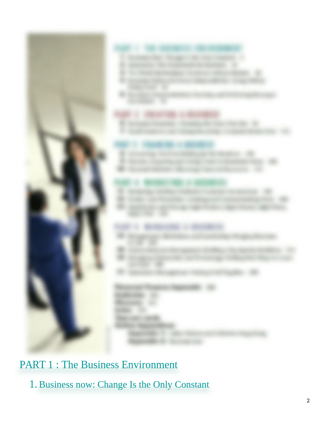 Survey of Business.docx_dvd18lioeqc_page2