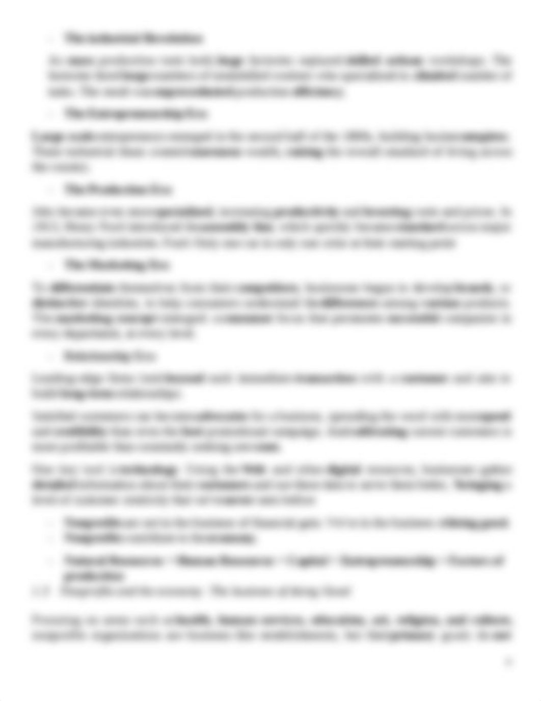 Survey of Business.docx_dvd18lioeqc_page4