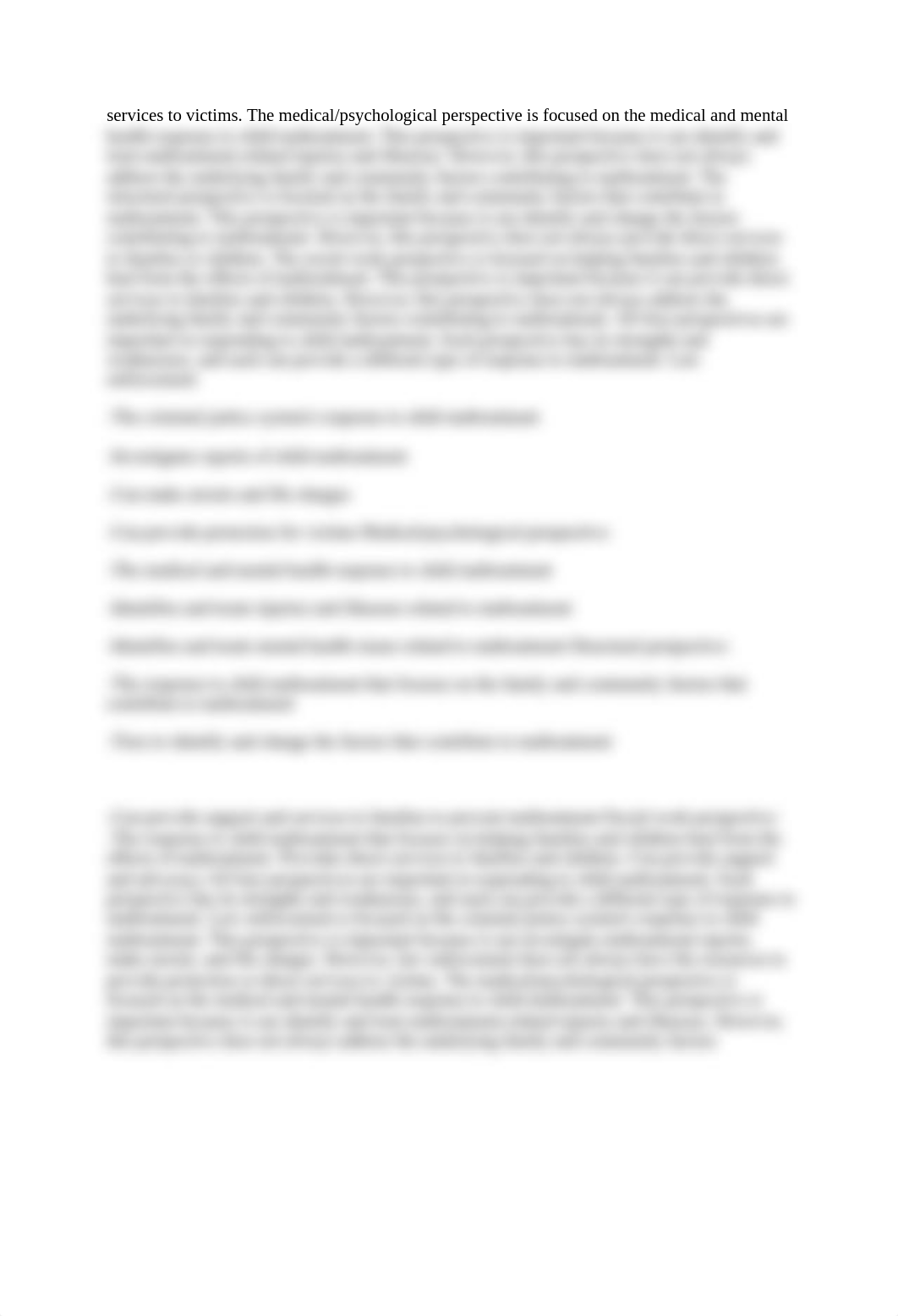 child maltreatment law enforcement.docx_dvd197d7zmc_page2