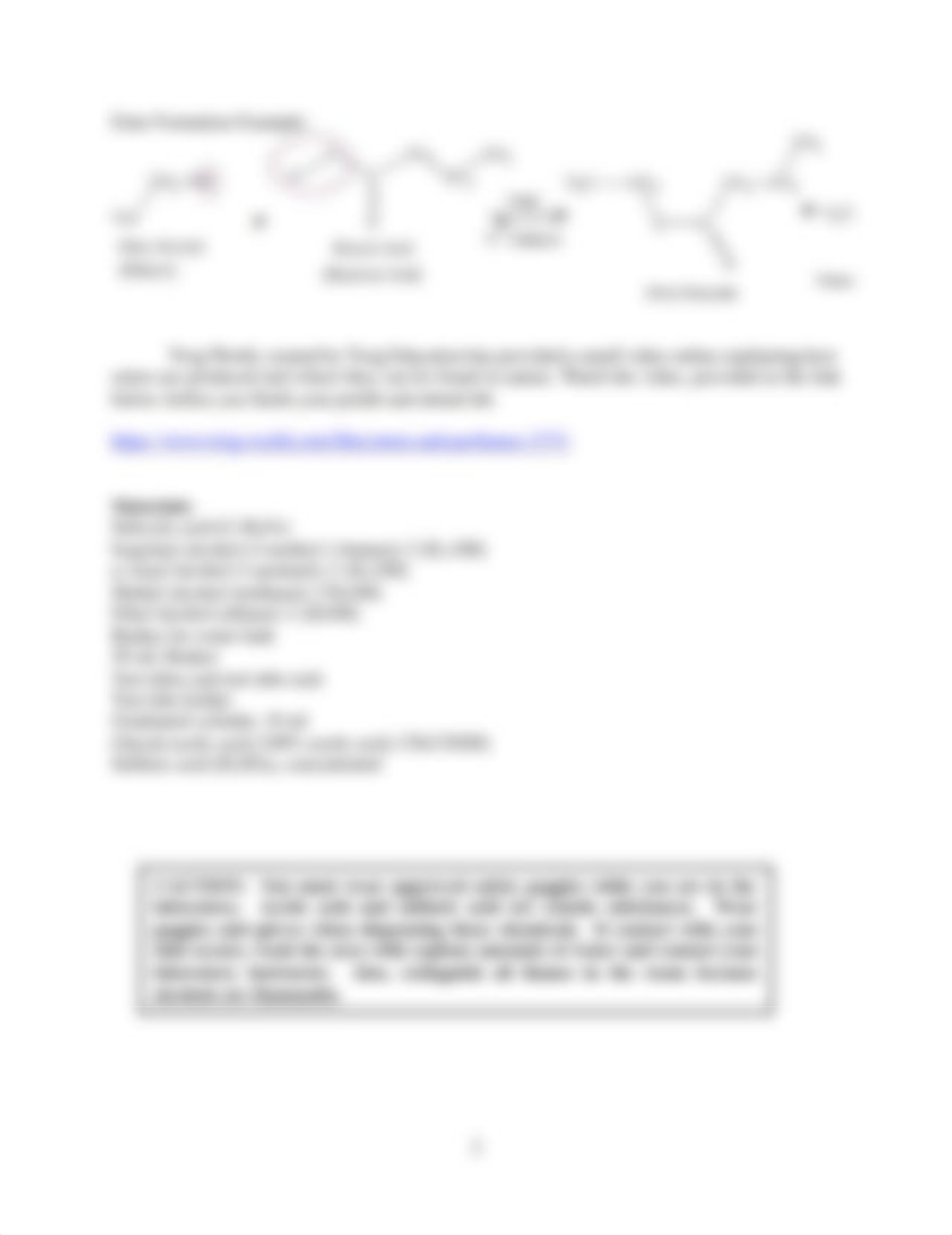 CHEM 1100 Fragrance Lab (Spring, Online Only).pdf_dvd1un2nkx6_page2