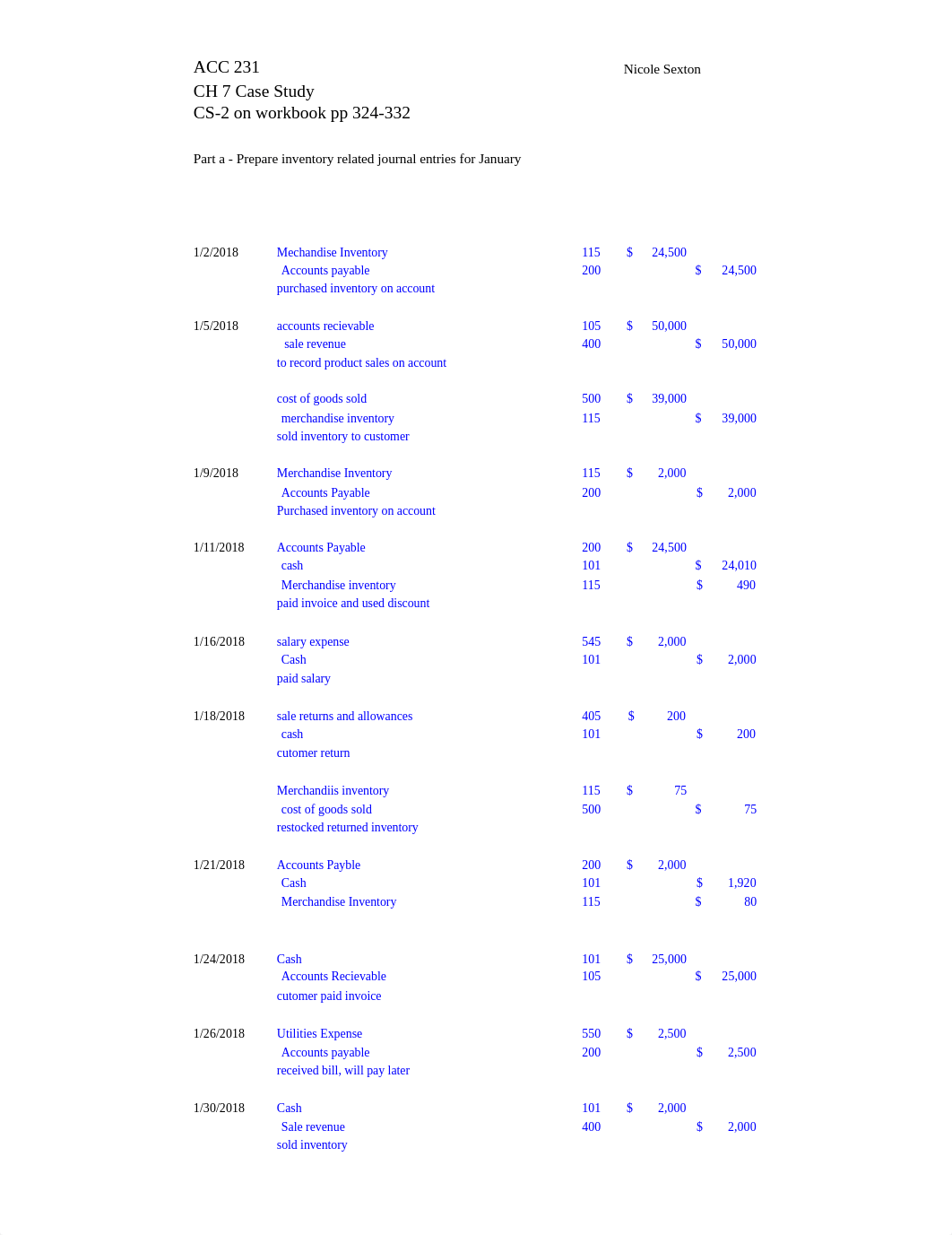 CH 7 case study .xlsx_dvd25v5lxn9_page1