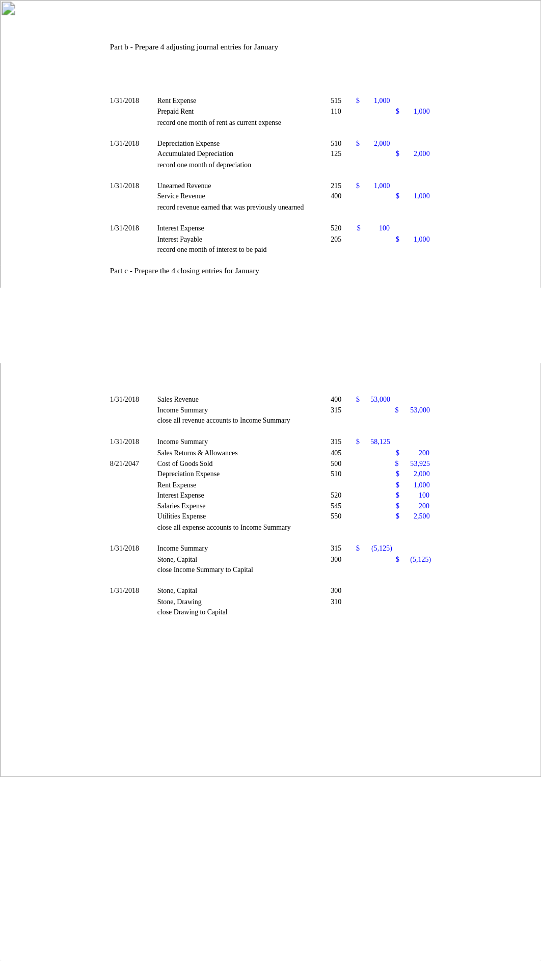 CH 7 case study .xlsx_dvd25v5lxn9_page3