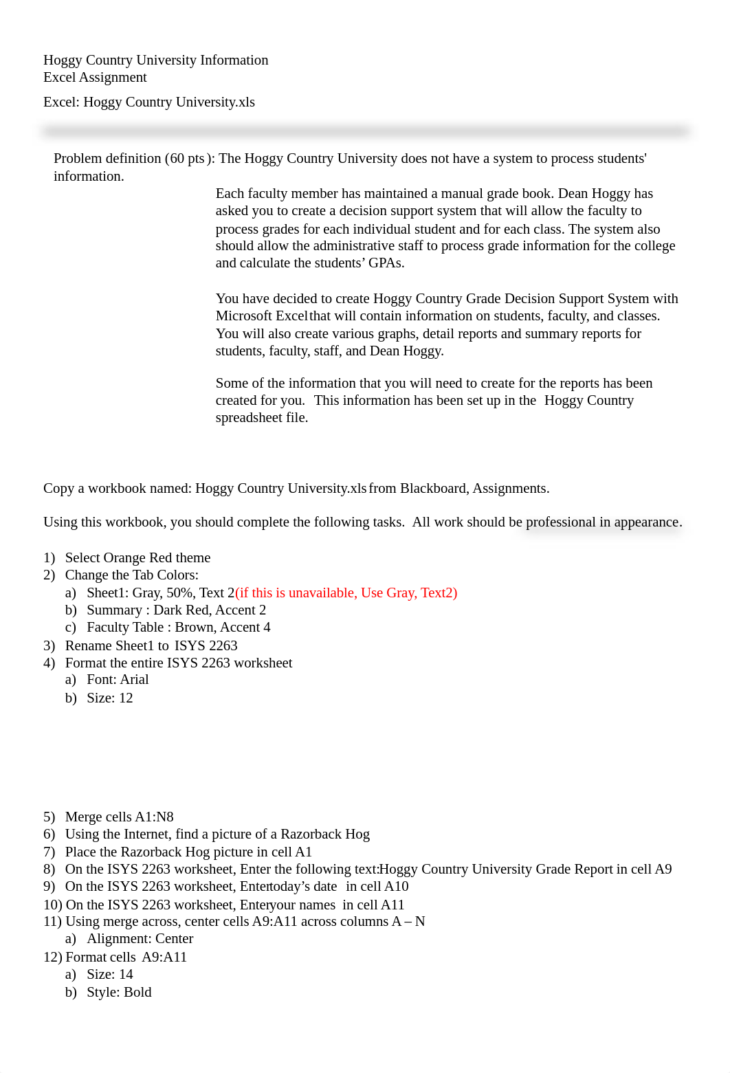 ISYS Assignment 1 Instructions.docx_dvd260rolic_page2