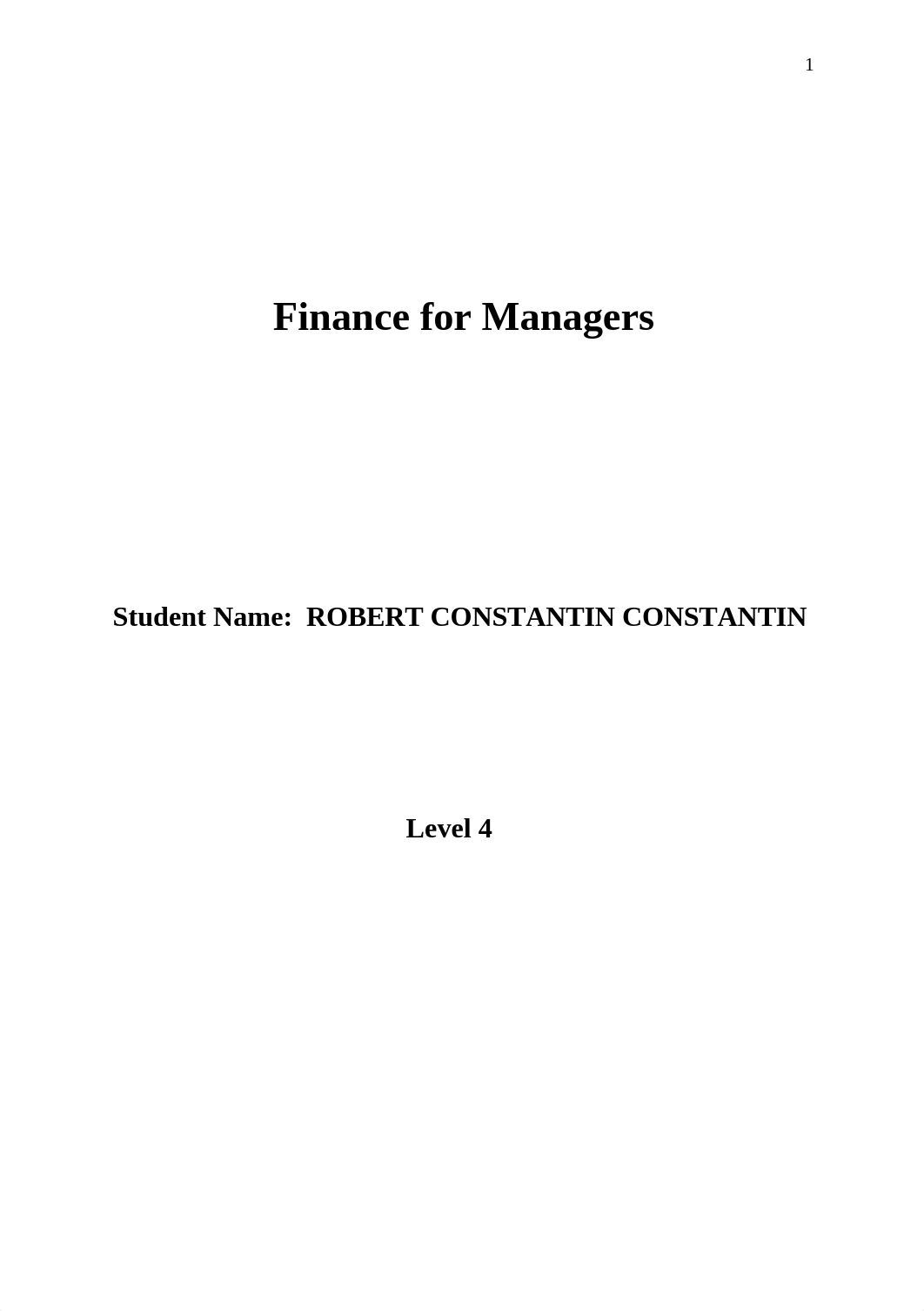 5.Finance for Managers.docx_dvd2bwt1knm_page1