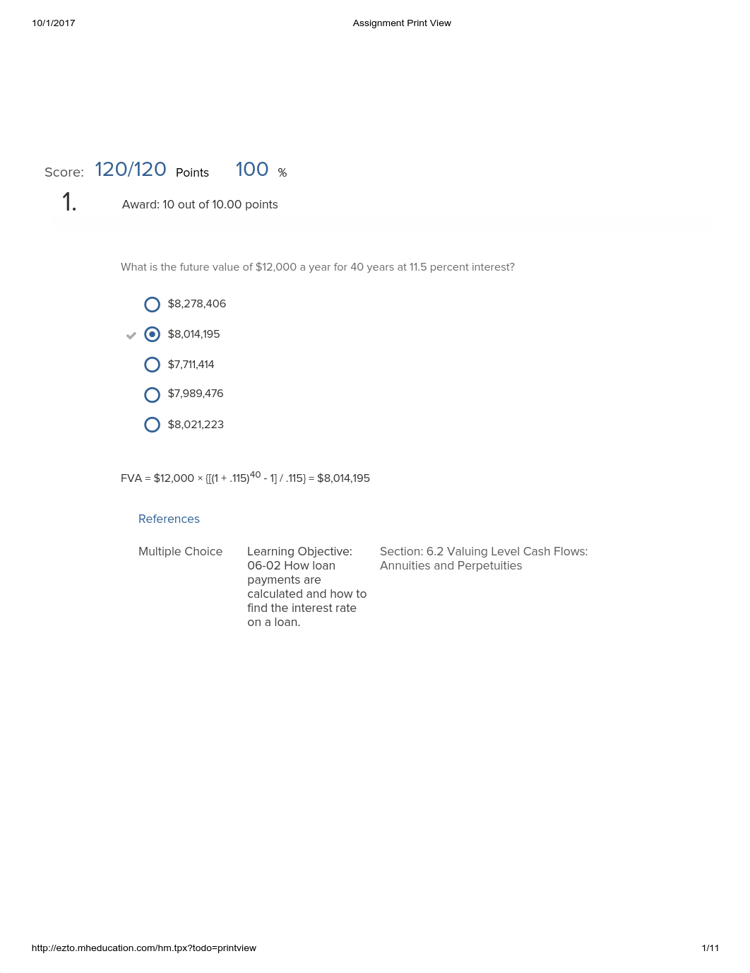 Ch6 Assignment.pdf_dvd2clk8mm2_page1