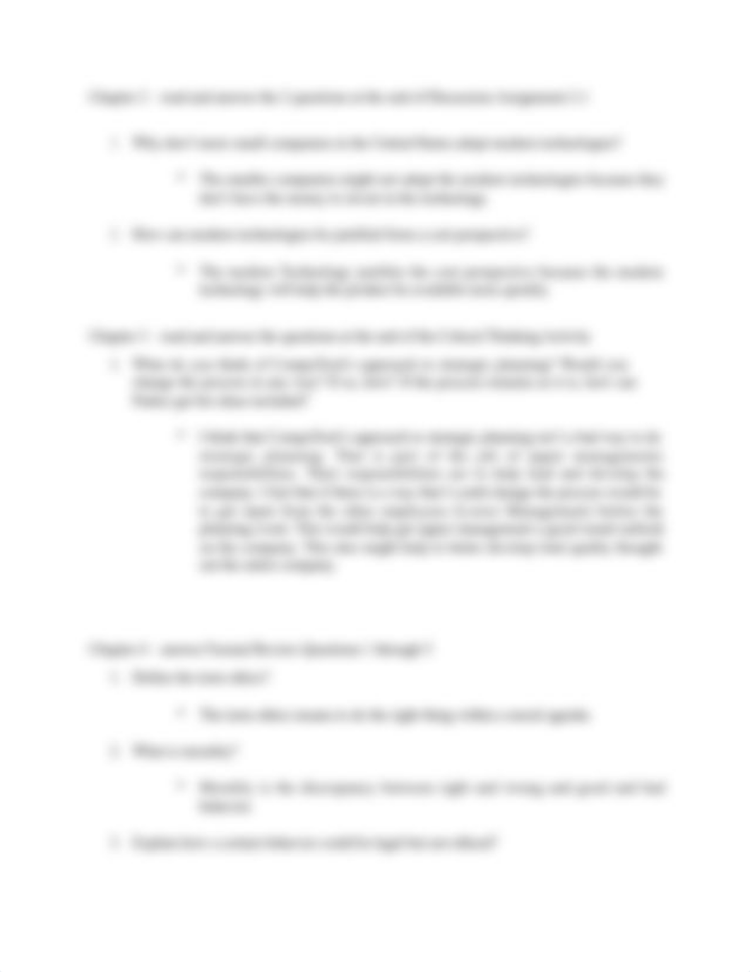 Chapters 1-6.docx_dvd2qkldcgd_page2