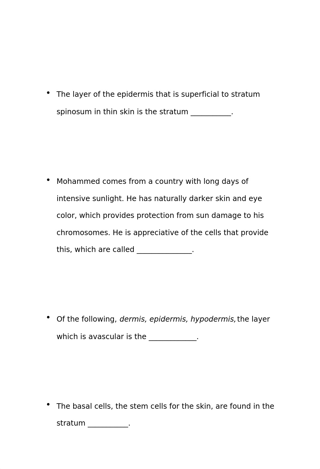 Chapter 5 Review Questions.docx_dvd3mvnm8iq_page2