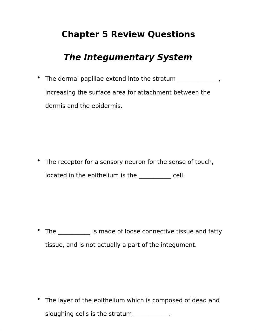 Chapter 5 Review Questions.docx_dvd3mvnm8iq_page1