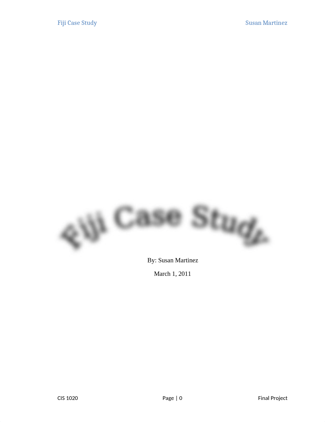 Fiji case study .doc_dvd41u6aw6y_page1