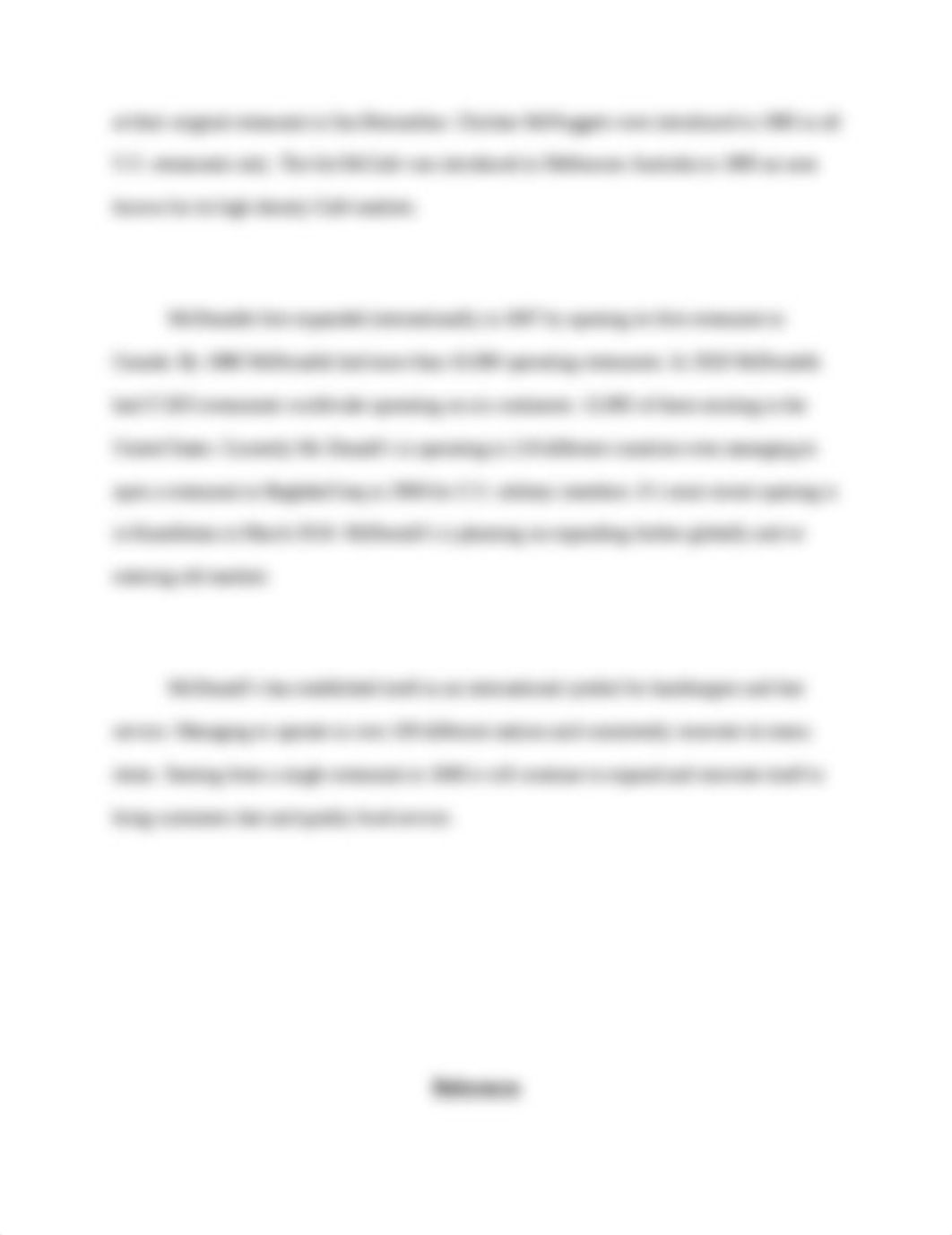 McDonald's history Acc.docx_dvd45mgkdsj_page2