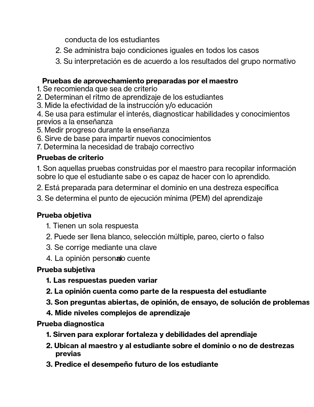 CAP 3 PLANIFICACIÓN DE LA PRUEBA(2).pdf_dvd4jpcsv5g_page2