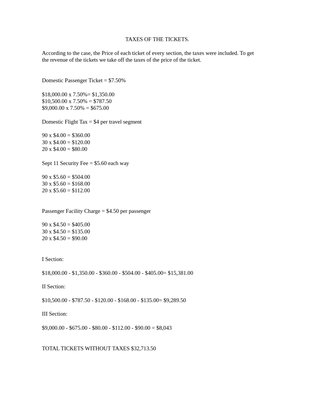 GlobalEconomics-Questions6and7.docx.docx_dvd5cwbfet8_page2