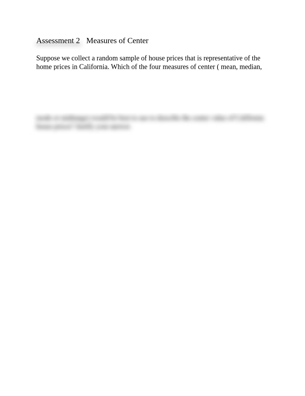 Assessment 2   Measures of Center.docx_dvd5h1otbyo_page1