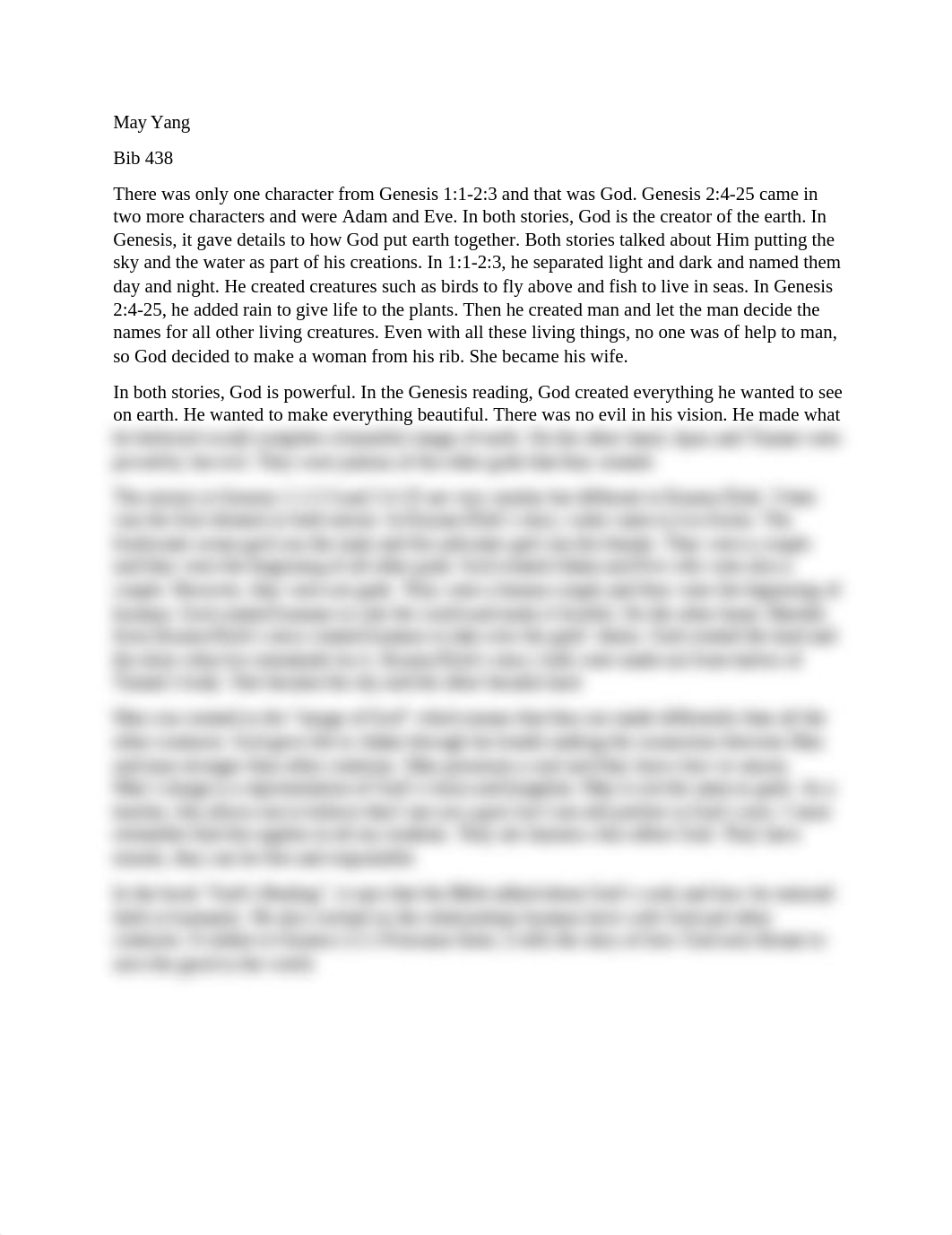 1.3 Response.docx_dvd5j8h7is6_page1