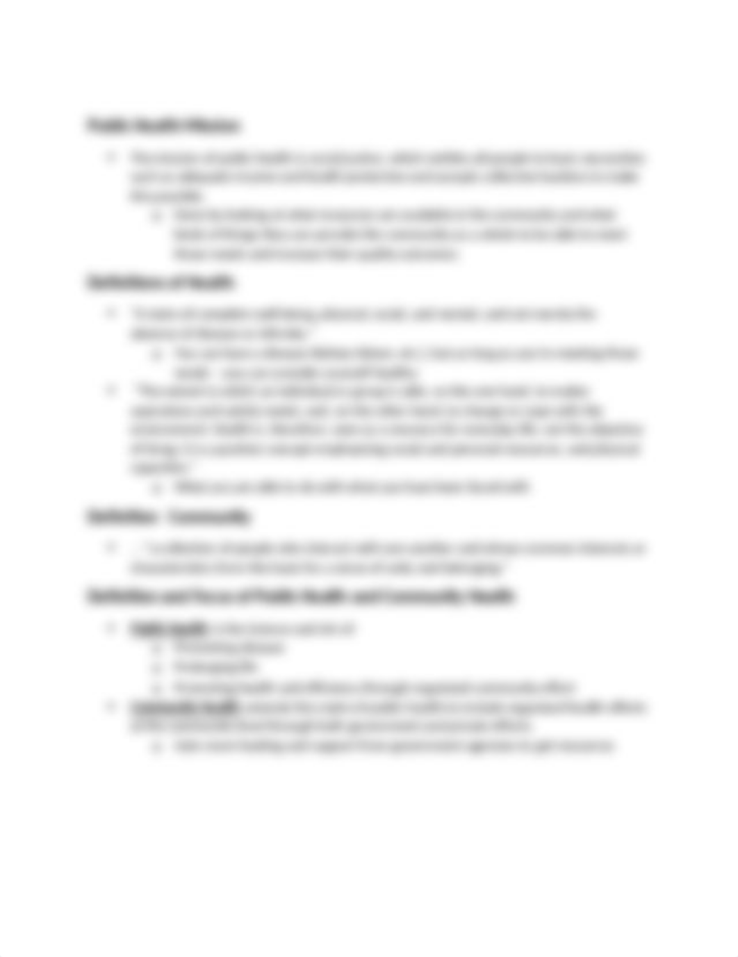 NRSG 470 Chapter 1.docx_dvd5ol5ur94_page4