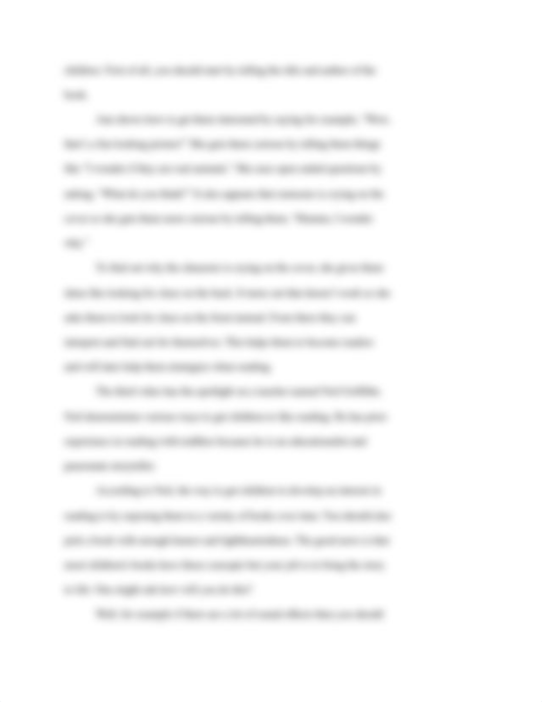 Story Time Literary Analysis Paper.docx_dvd6ots5czp_page4