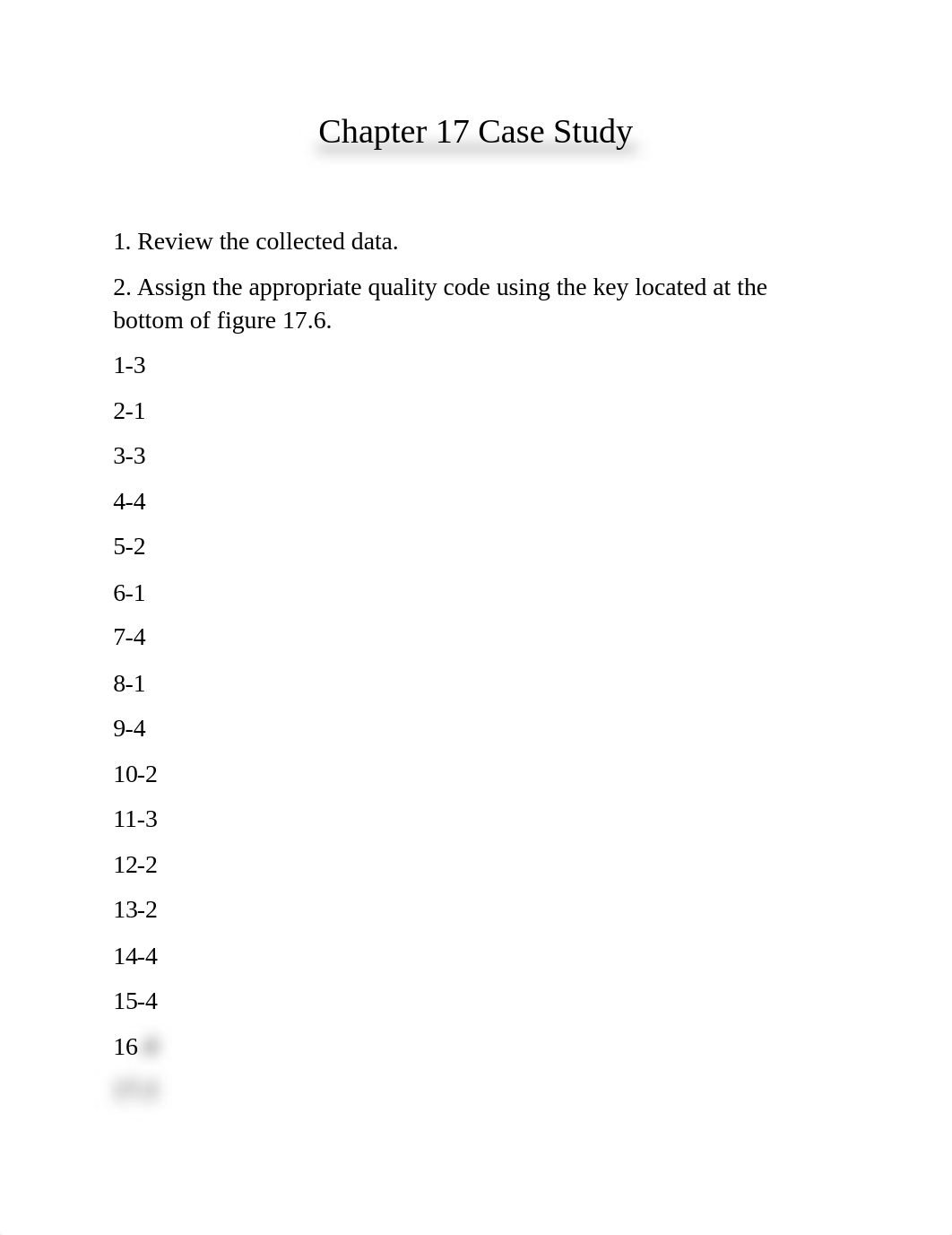 Chapter 17 Case Study.docx_dvd70z0goqs_page1