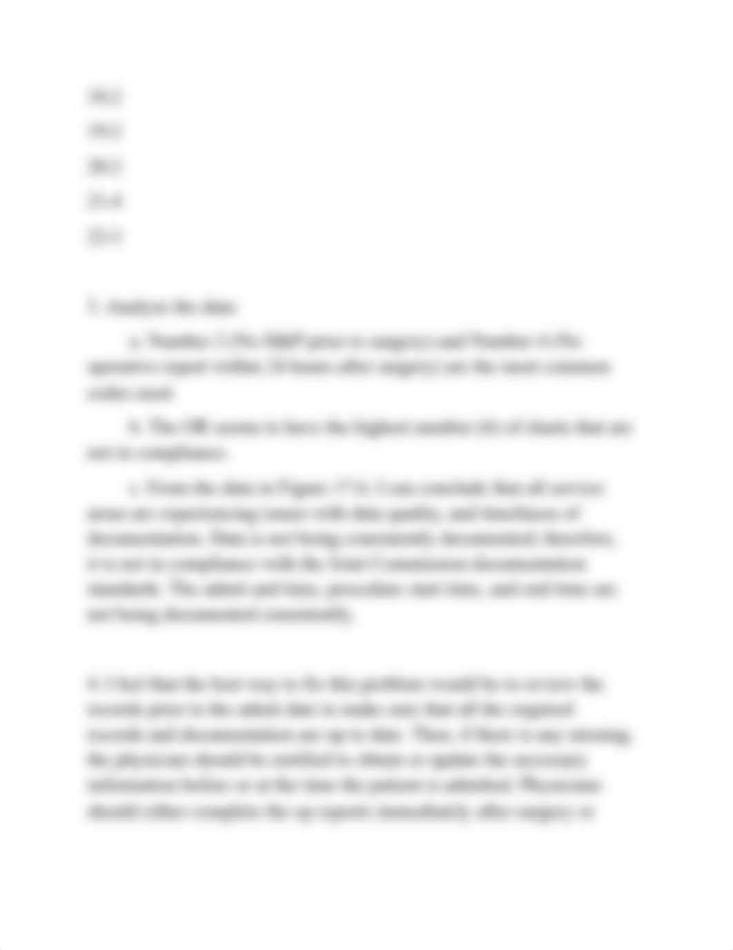 Chapter 17 Case Study.docx_dvd70z0goqs_page2