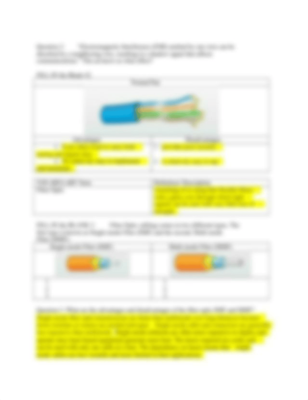 6.3 Wired and Wireless Networking Worksheet-1.docx_dvd75lgjzdq_page2