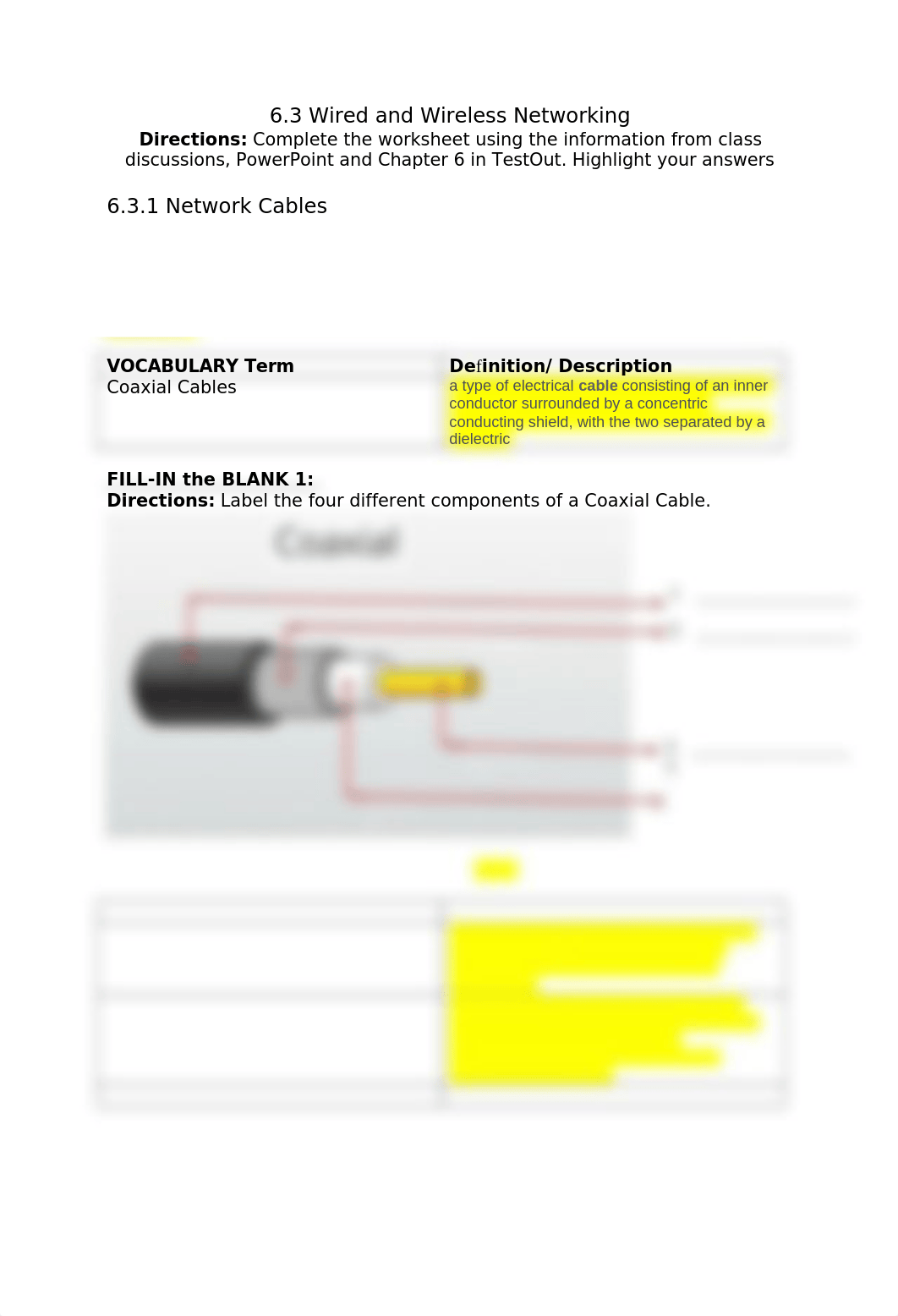 6.3 Wired and Wireless Networking Worksheet-1.docx_dvd75lgjzdq_page1