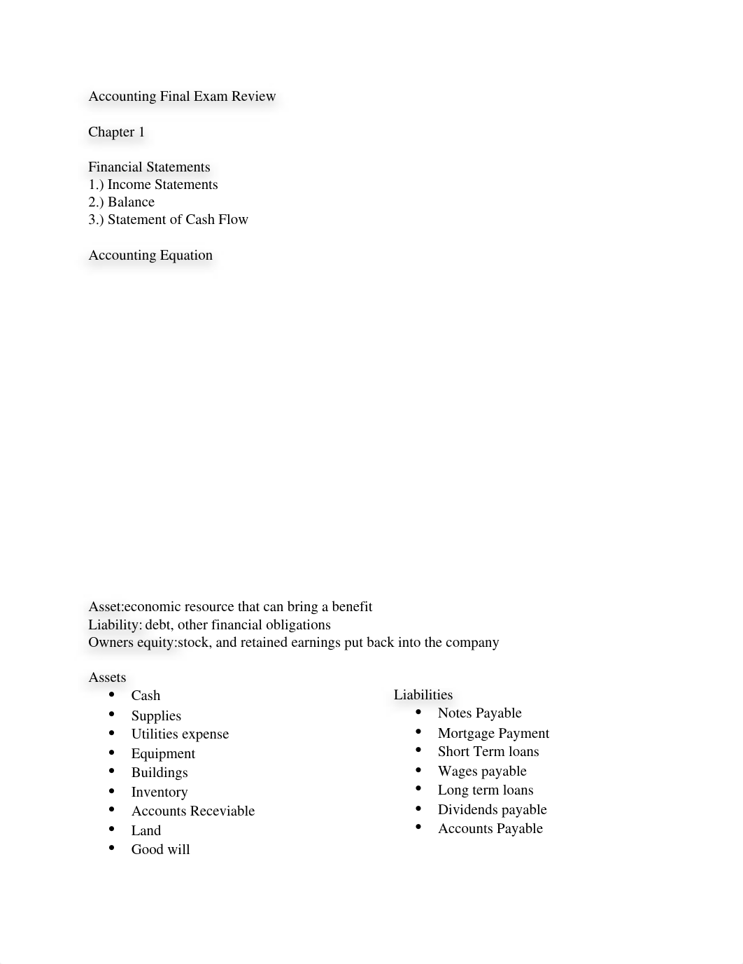 Accounting Final Exam Review_dvd78g2kp23_page1