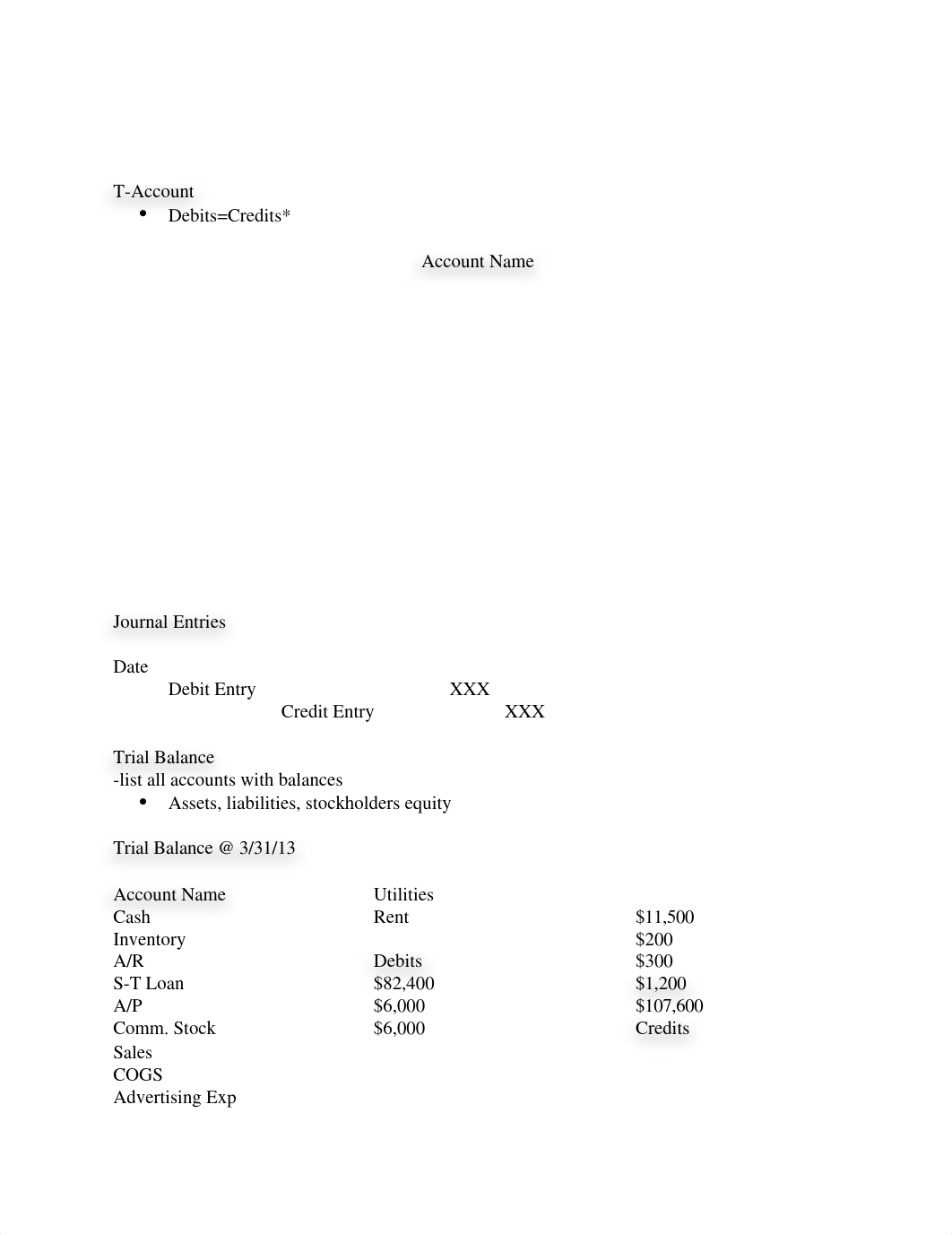 Accounting Final Exam Review_dvd78g2kp23_page3