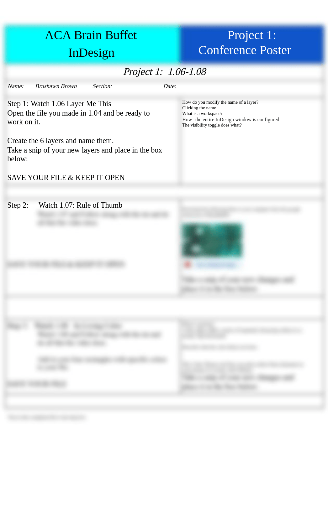 Copy of  InDesignACA Brain Buffet Project 1_ 1.06-1.08.docx_dvd7ckoytaw_page1