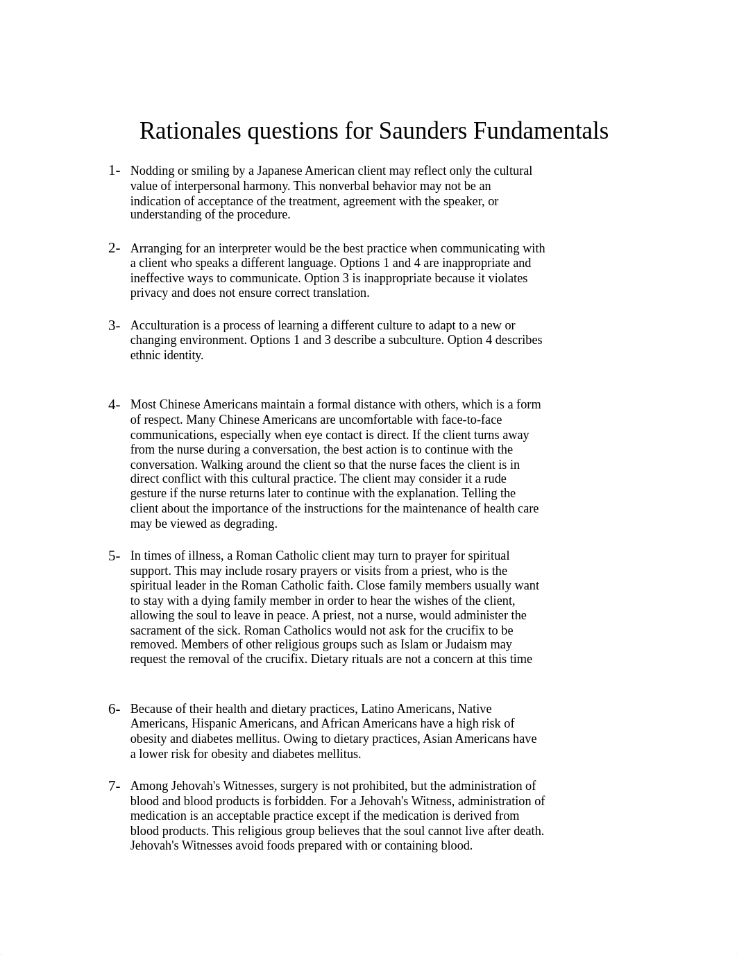 Rationales questions for Saunders Fundamentals.docx_dvd7j5ljnrw_page1