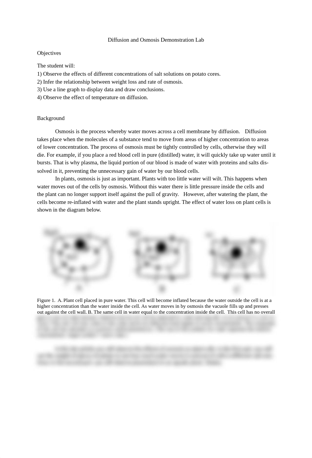 Diffusion and Osmosis Demonstration Lab.docx_dvd7rfk1fp8_page1